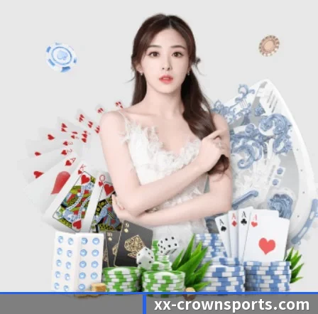AI 革新(crownsports)