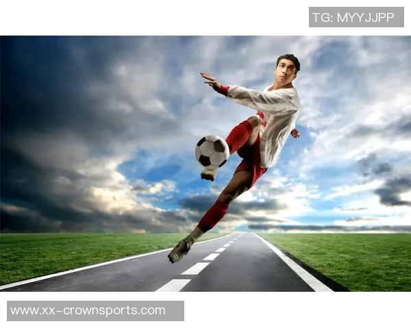 旧将重返赛场的艰辛历程与对足球的无尽热爱