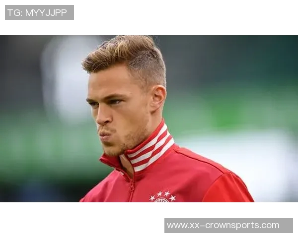 基米希回顾十年拜仁历程感慨与同一教练共迎新赛季的珍贵体验