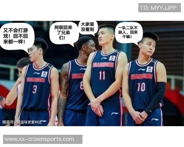 热巴对浓眉交易流言感到失望认为他能为球队带来巨大帮助