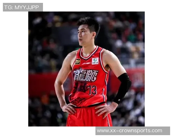 郭艾伦的表现反映出个人状态变化而非年轻球员的实力超越