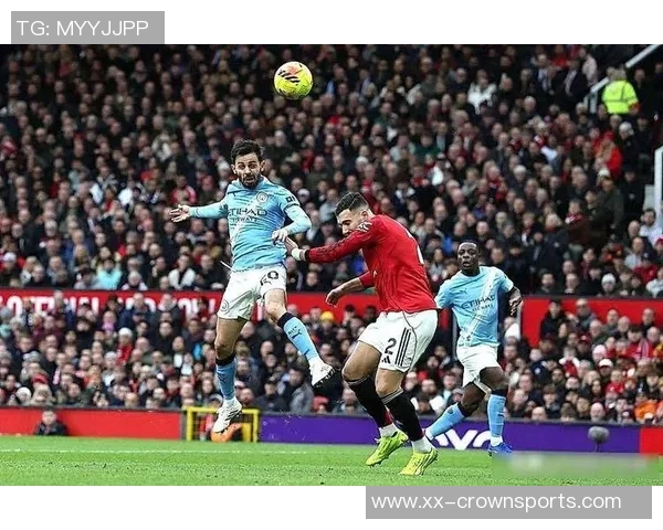 芝加哥火焰欲签B席和莱万提供三年合同年薪1200万美元