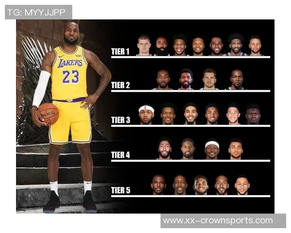 绝杀时刻爱德华兹展现关键球能力堪称顶尖存在