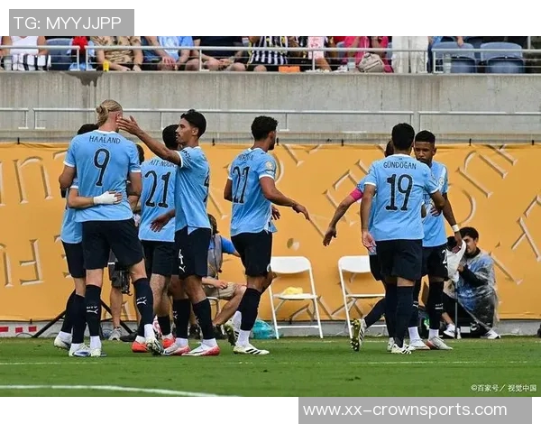 迈阿密国际与新英格兰革命交易获得2026赛季国际球员名额的官方消息