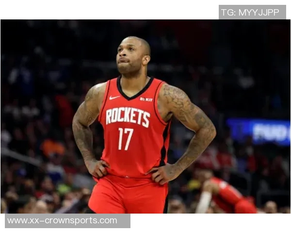 迈阿密国际抵达厄瓜多尔球迷热情迎接球队入住酒店