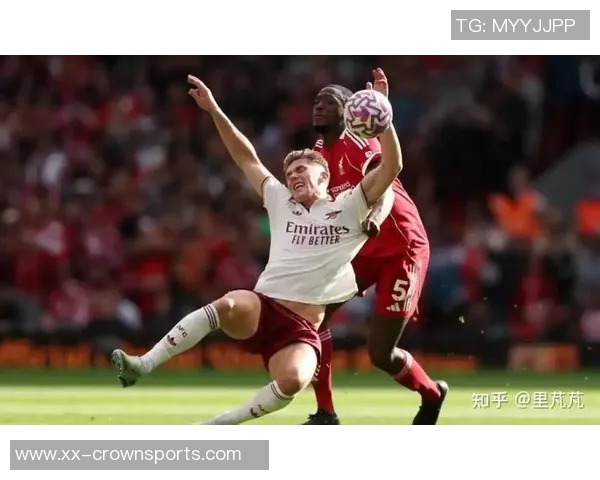 索博回应对阵阿森纳言论强调我们不是在挑战冠军对手