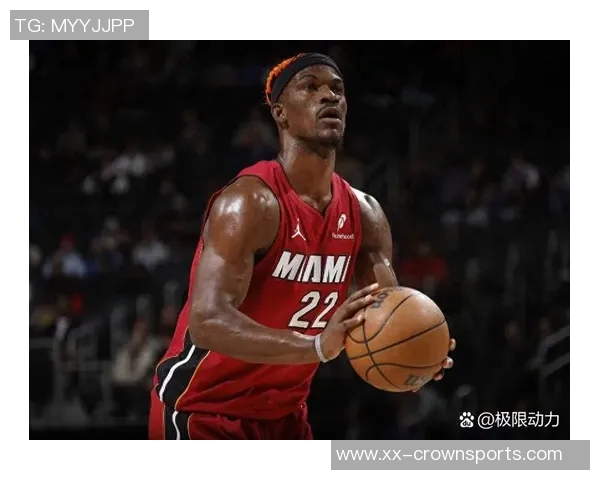 巴特勒调侃全明星投票拒绝参赛更愿意拿钱去旅游享受生活